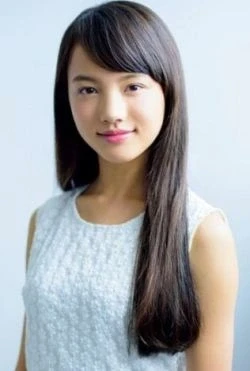 Kaya Kiyohara