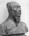 Wu Cheng-en