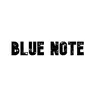 Blue Note