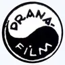 Prana Film