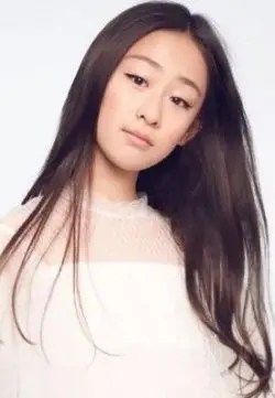 Wu Yu Jue