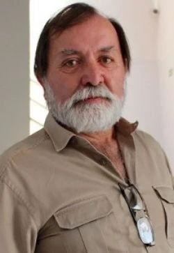 Epigmenio Ibarra