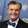 Fred Willard