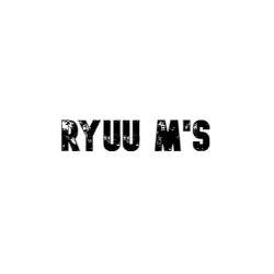 Ryuu M's