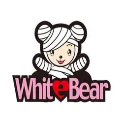 White Bear