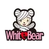 White Bear