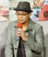 Muto Shogo