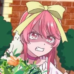 Yuuko Ichizuka
