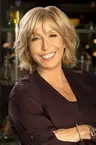 Carol Mendelsohn