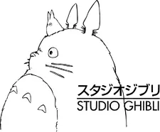 Studio Ghibli