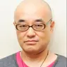 Kazuyoshi Katayama