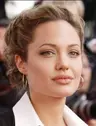 Angelina Jolie
