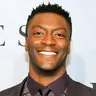 Aldis Hodge
