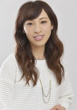 Kei Otozuki