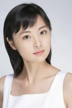 Tantan Hayashi