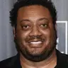 Cedric Yarbrough