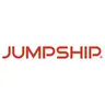 Jumpship