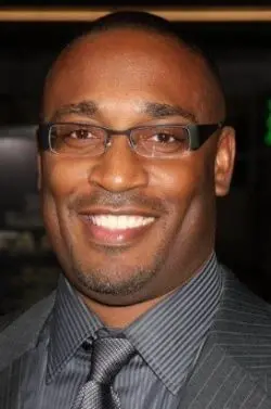 George Tillman Jr.