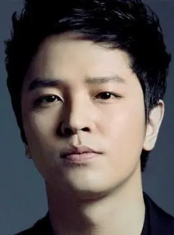 Kim Jong-hoon