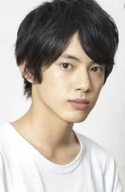 Watanabe Tsurugi