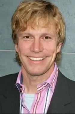 Don Roos