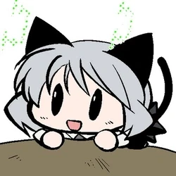 Yamato Tachiki