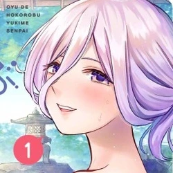 Misu Shinya