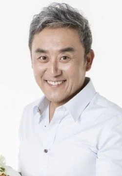 Choi Joon Yong