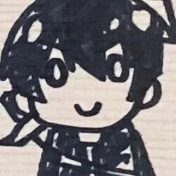 Ayako Kouno