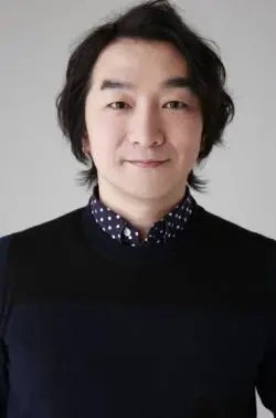 Tetsuhiro Ikeda
