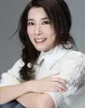 Zhang Yan Yan