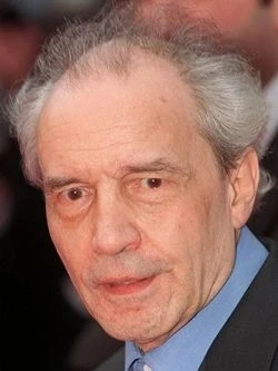 Joseph Jacques