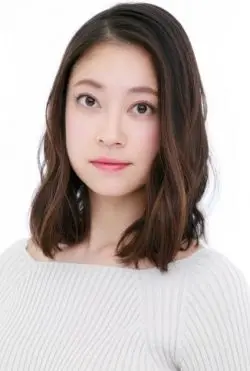 Megumi Seki
