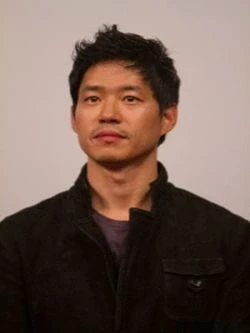 Yu Jun-Sang