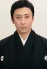 Somegoro Ichikawa