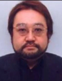 Daisuke Terasawa