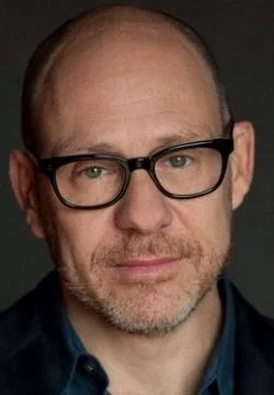 Daniel Sackheim
