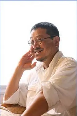 Yumemakura Baku