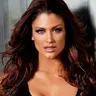Eve Torres