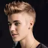 Justin Drew Bieber