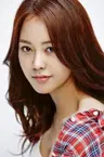 Yoo Ye Bin