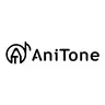 AniTone