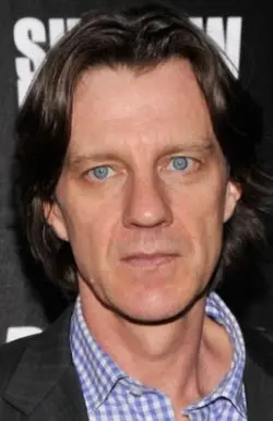 James Marsh
