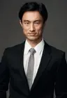 Kim Byung Chul