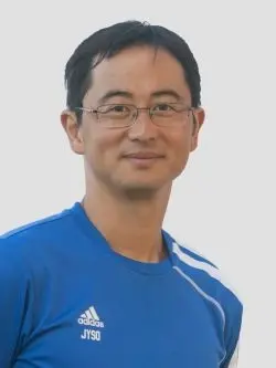Gaku Nakatani