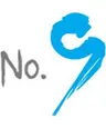 Project No.9