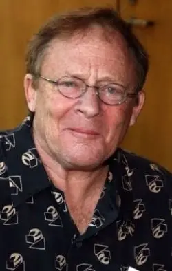 Charles Haid