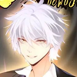 Luoshu