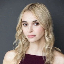 Nikki Roumel