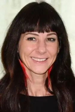 Esther Martínez Lobato